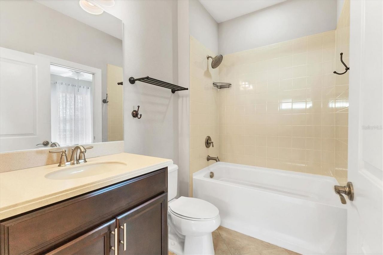 13334 Torresina Terrace , Bradenton, FL 34211 Photo