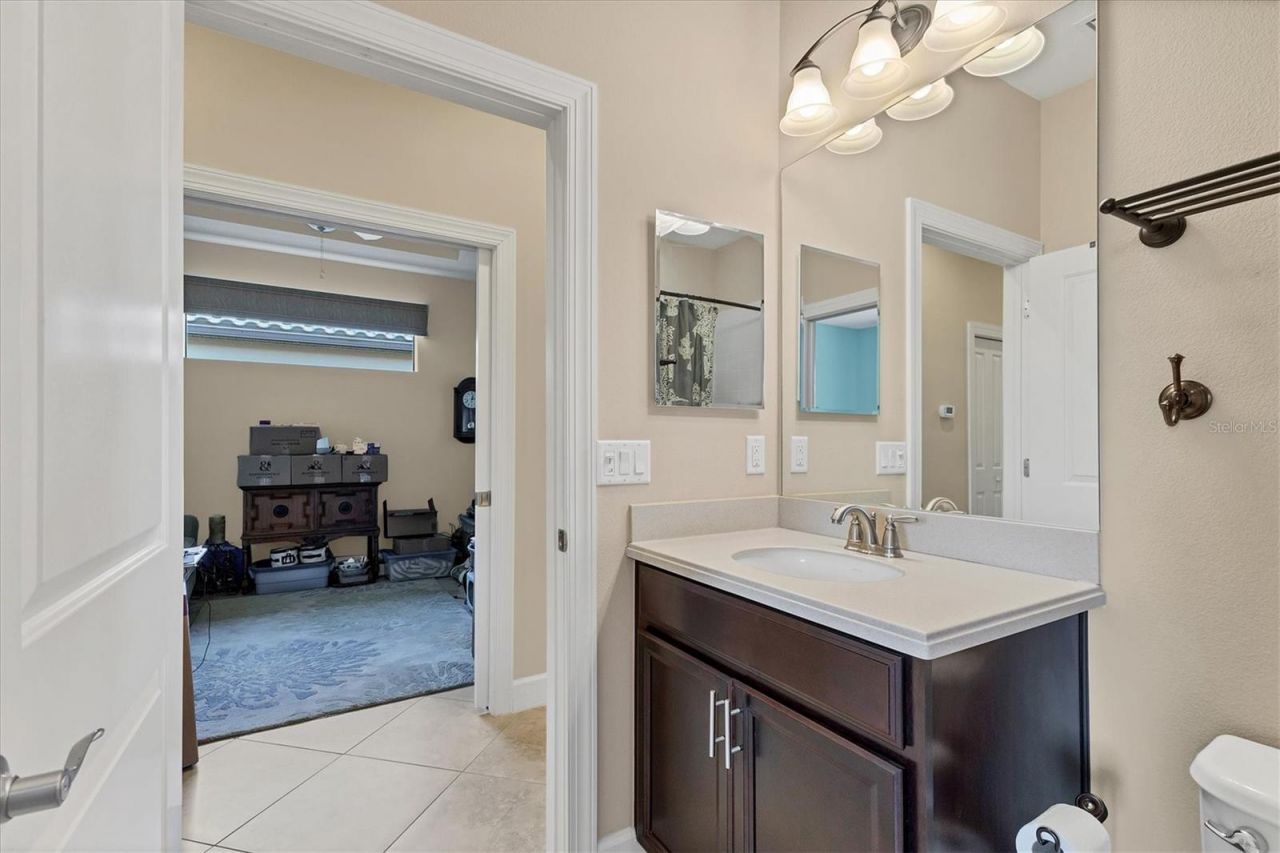 13334 Torresina Terrace , Bradenton, FL 34211 Photo