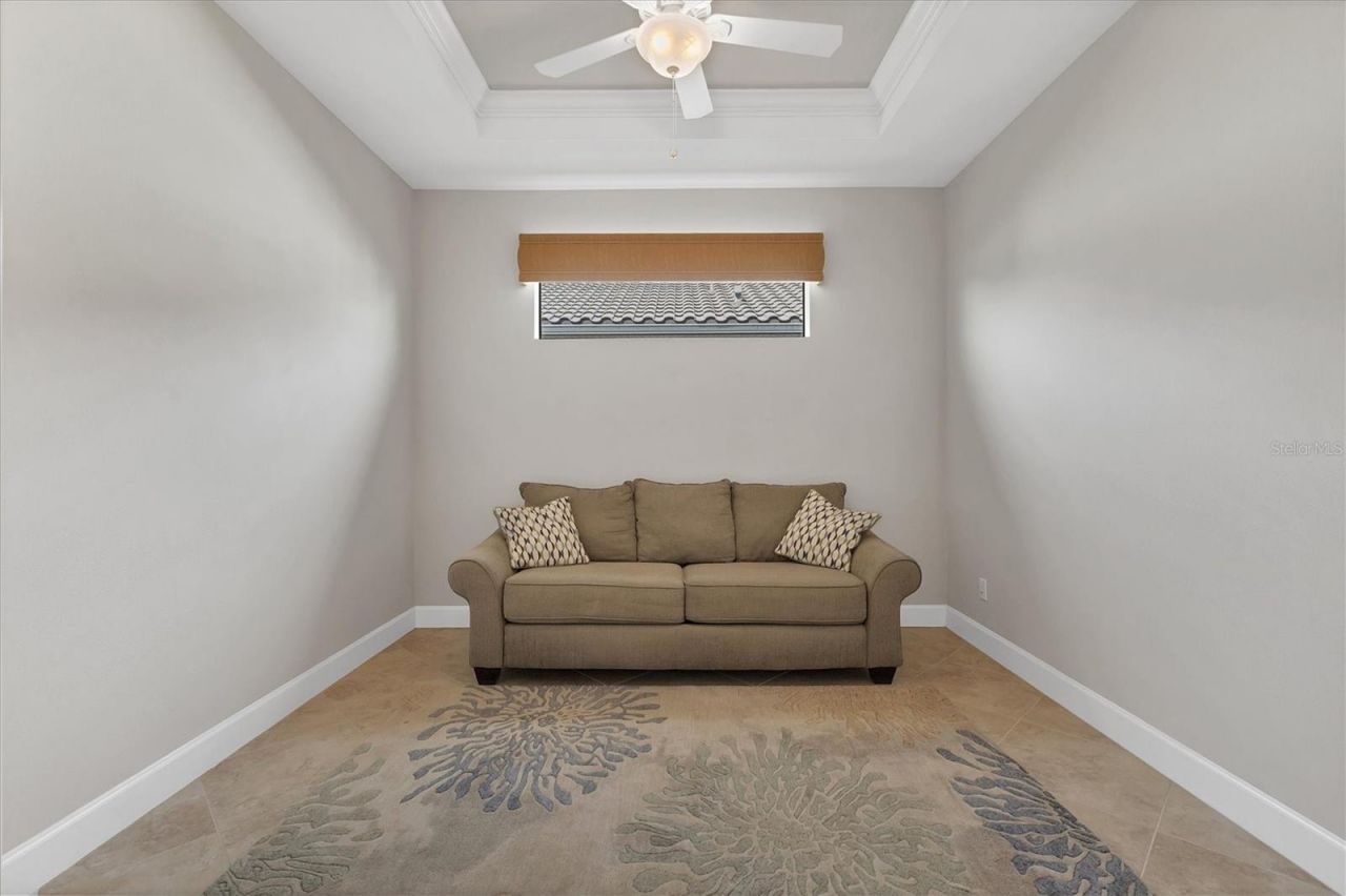 13334 Torresina Terrace , Bradenton, FL 34211 Photo