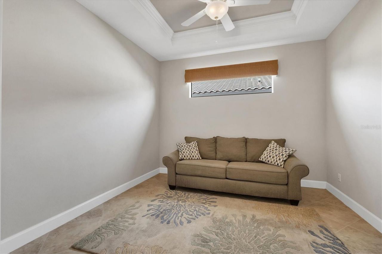 13334 Torresina Terrace , Bradenton, FL 34211 Photo