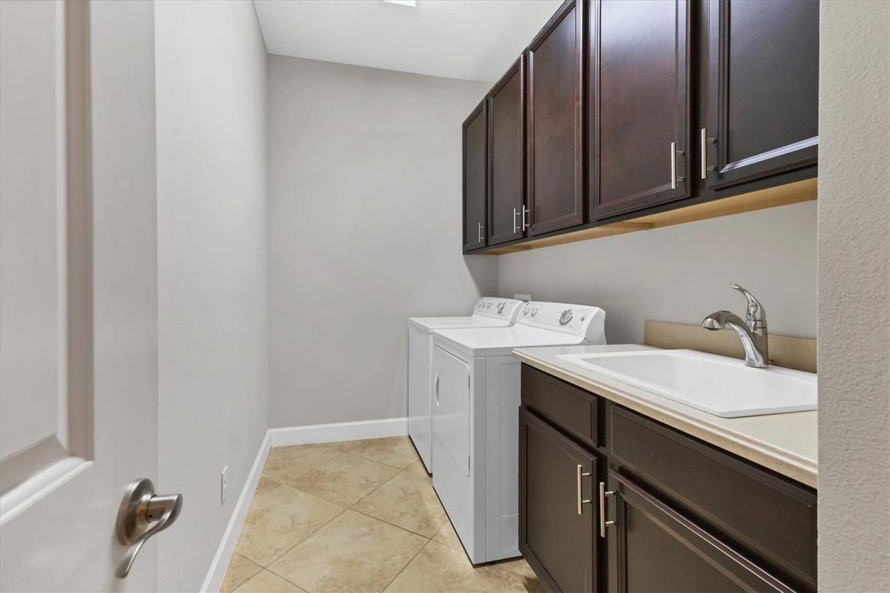 13334 Torresina Terrace , Bradenton, FL 34211 Photo