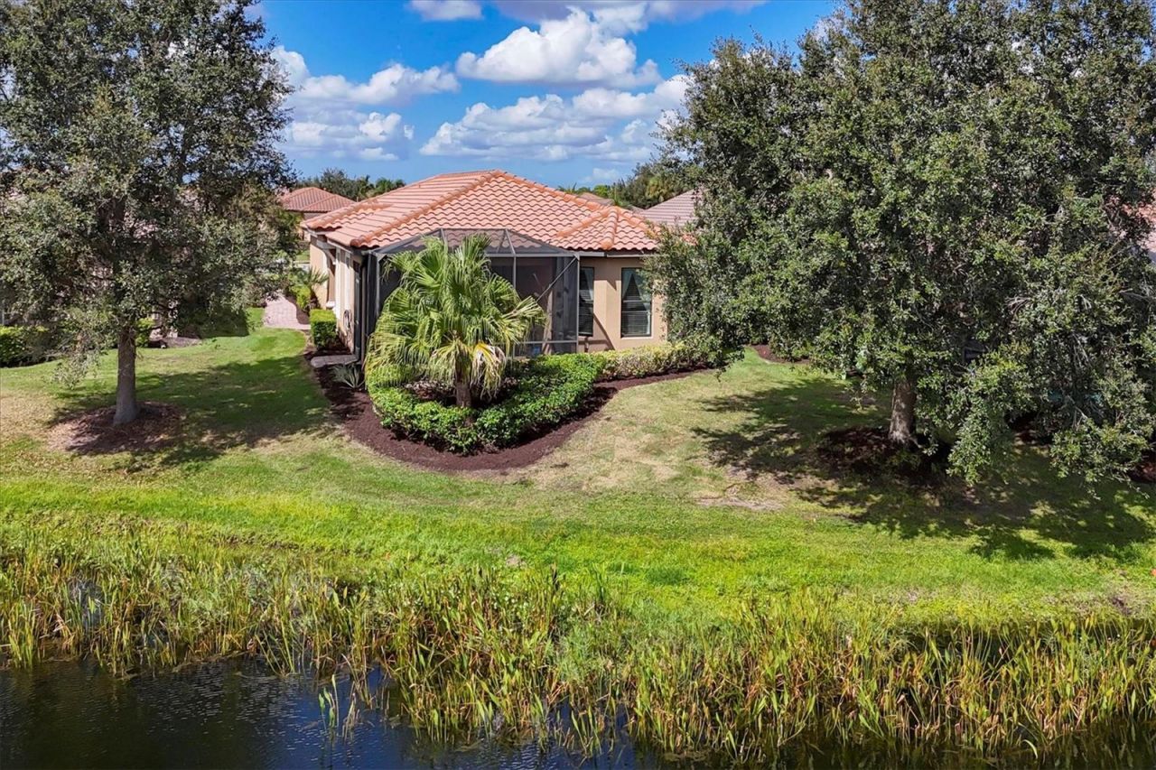 13334 Torresina Terrace , Bradenton, FL 34211 Photo