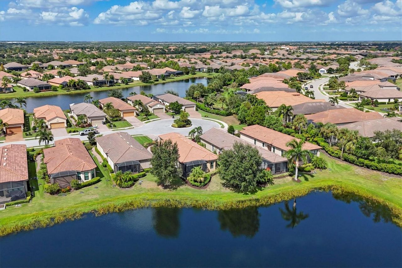 13334 Torresina Terrace , Bradenton, FL 34211 Photo
