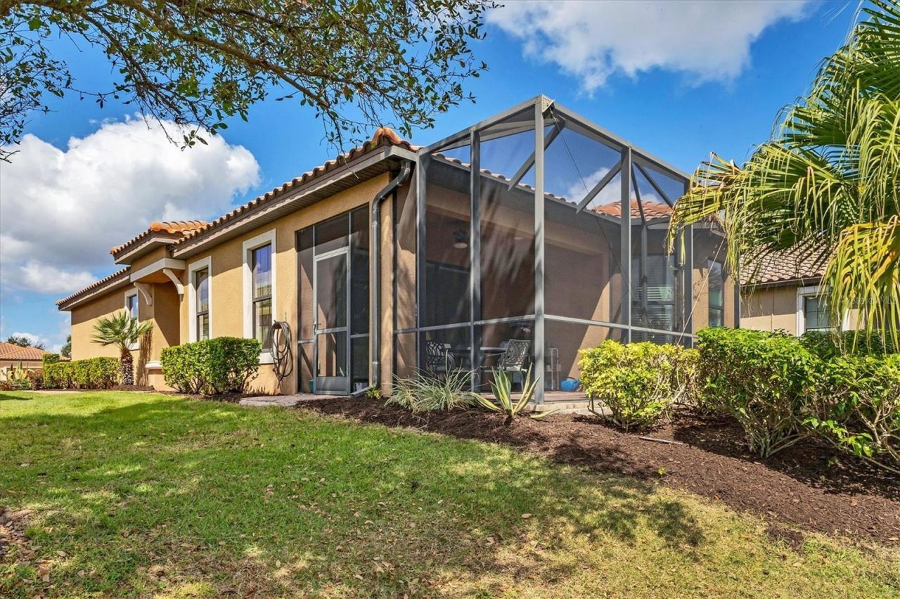 13334 Torresina Terrace , Bradenton, FL 34211 Photo