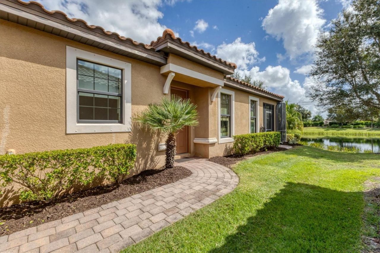 13334 Torresina Terrace, Bradenton, FL 34211 Photo