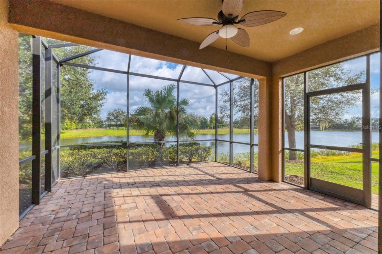 13334 Torresina Terrace , Bradenton, FL 34211 Photo