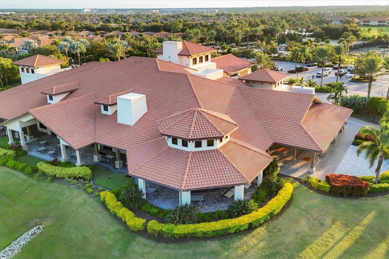 13334 Torresina Terrace , Bradenton, FL 34211 Photo