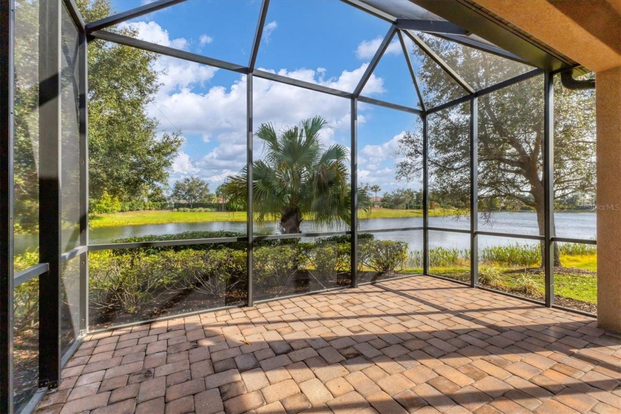 13334 Torresina Terrace , Bradenton, FL 34211 Photo