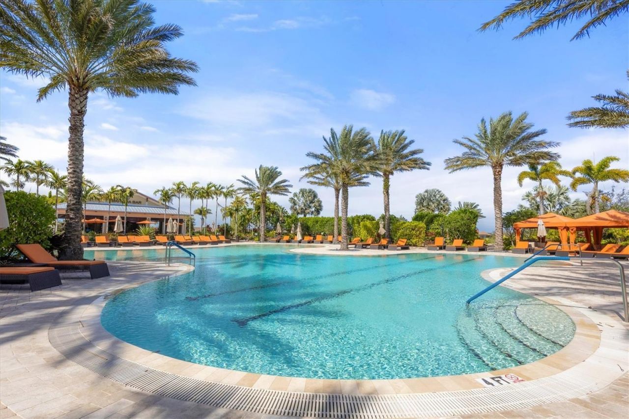 13334 Torresina Terrace , Bradenton, FL 34211 Photo