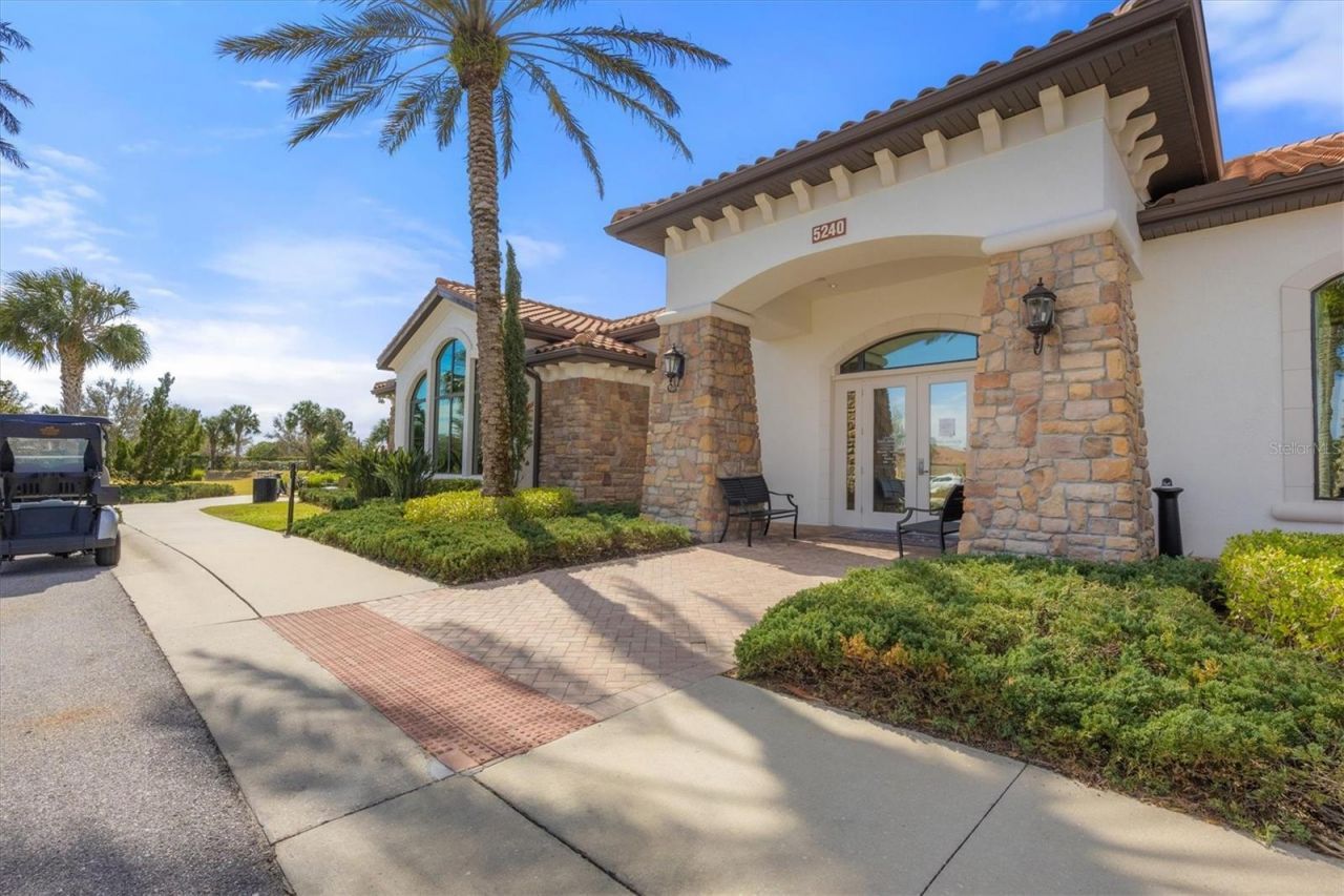 13334 Torresina Terrace , Bradenton, FL 34211 Photo