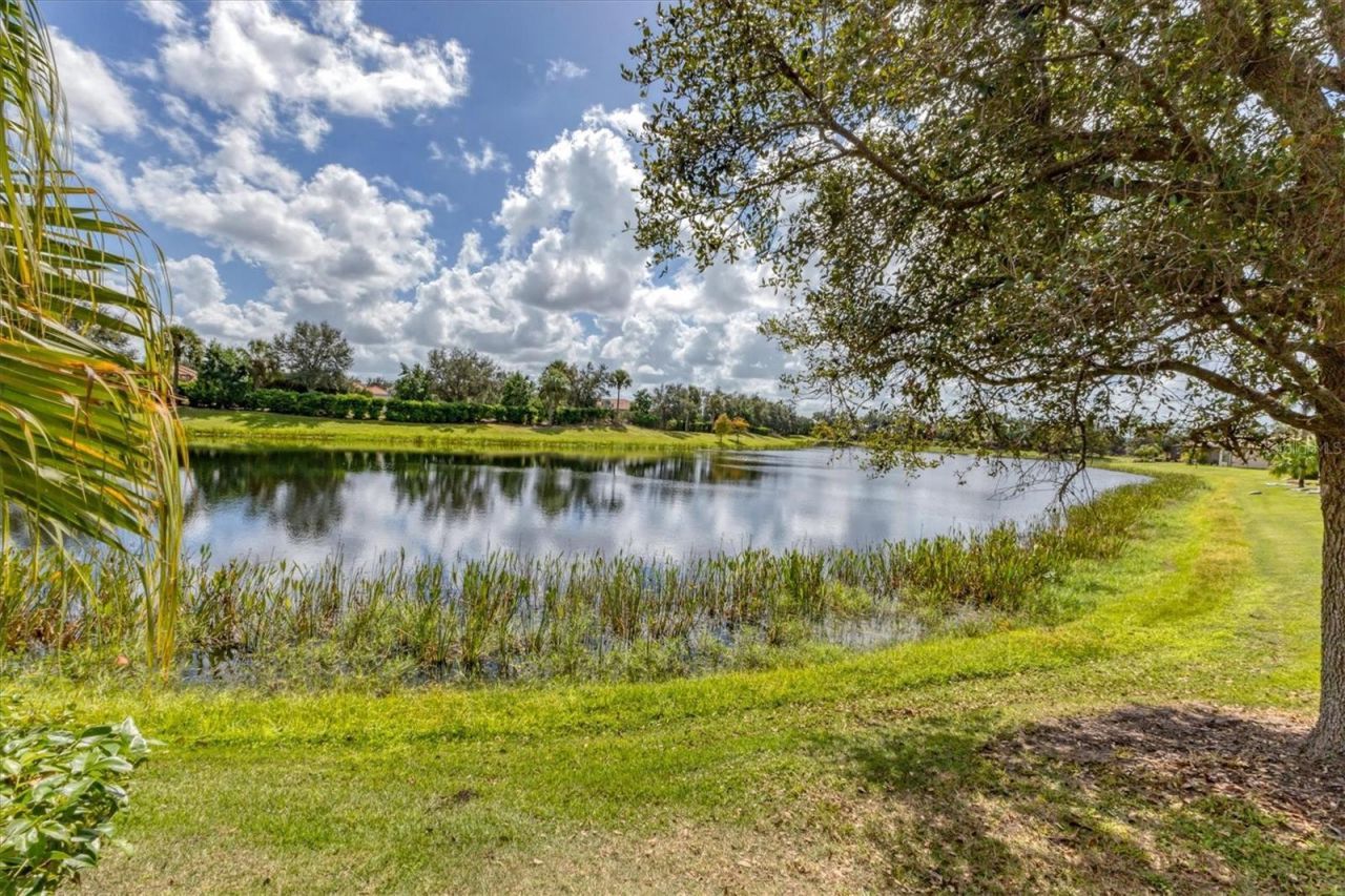 13334 Torresina Terrace , Bradenton, FL 34211 Photo