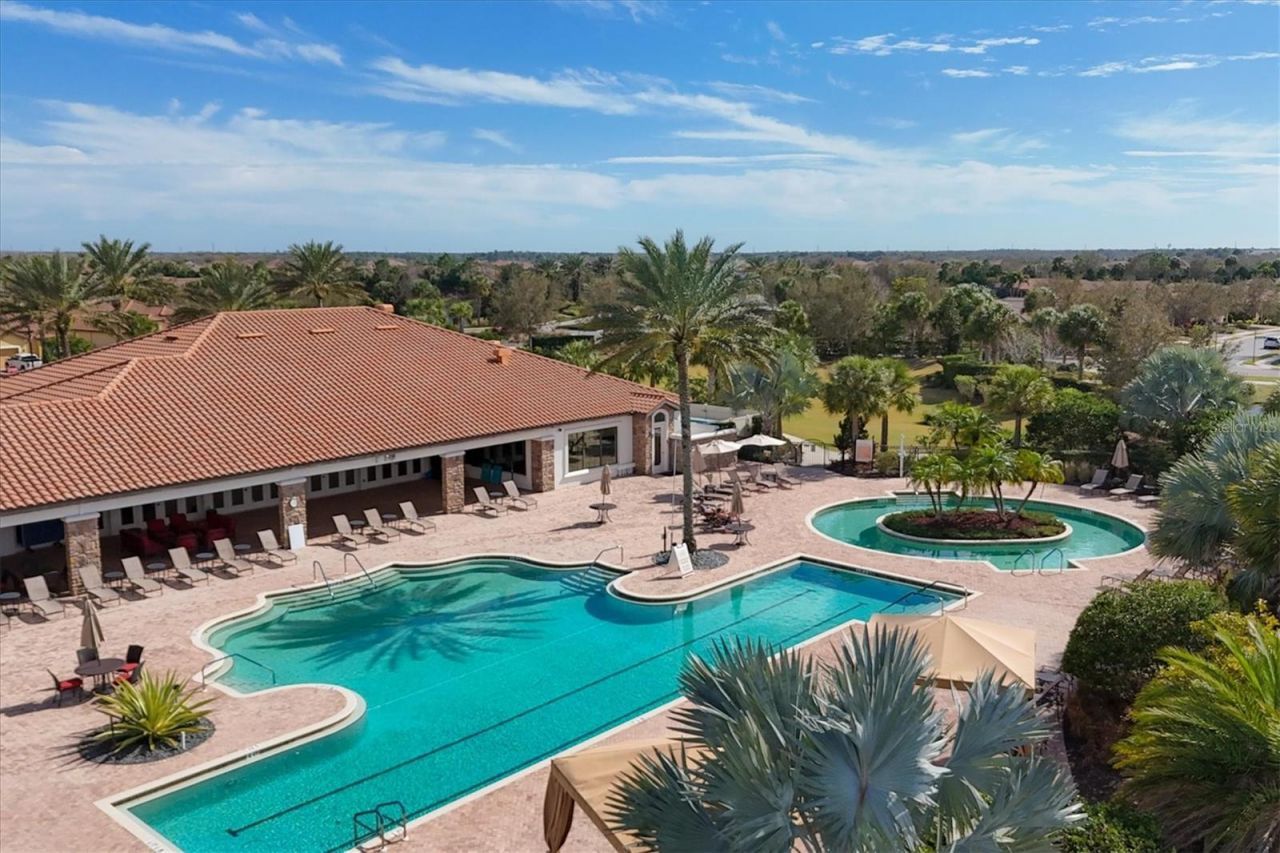 13334 Torresina Terrace , Bradenton, FL 34211 Photo
