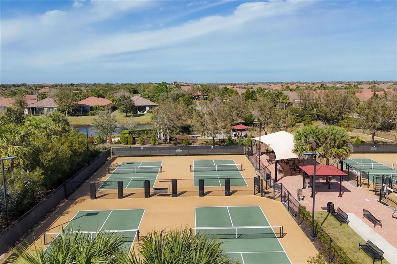 13334 Torresina Terrace , Bradenton, FL 34211 Photo