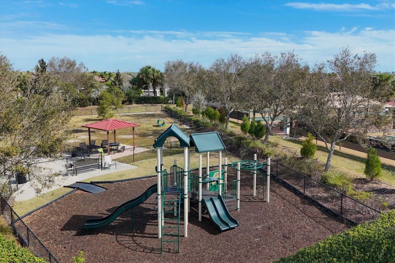 13334 Torresina Terrace , Bradenton, FL 34211 Photo