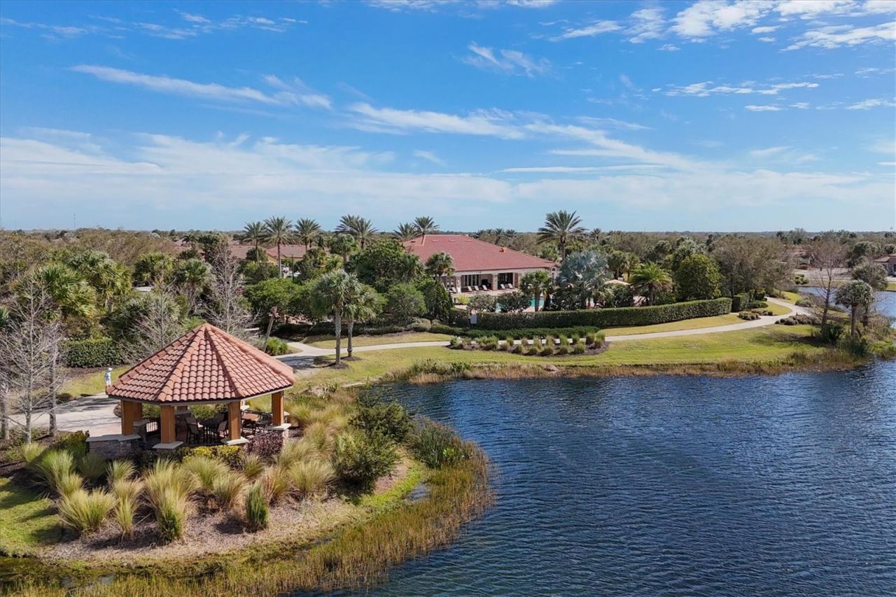 13334 Torresina Terrace , Bradenton, FL 34211 Photo