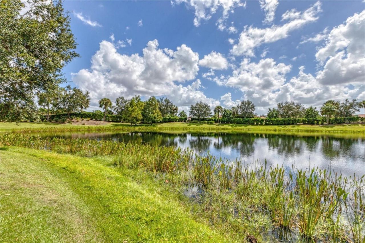 13334 Torresina Terrace , Bradenton, FL 34211 Photo