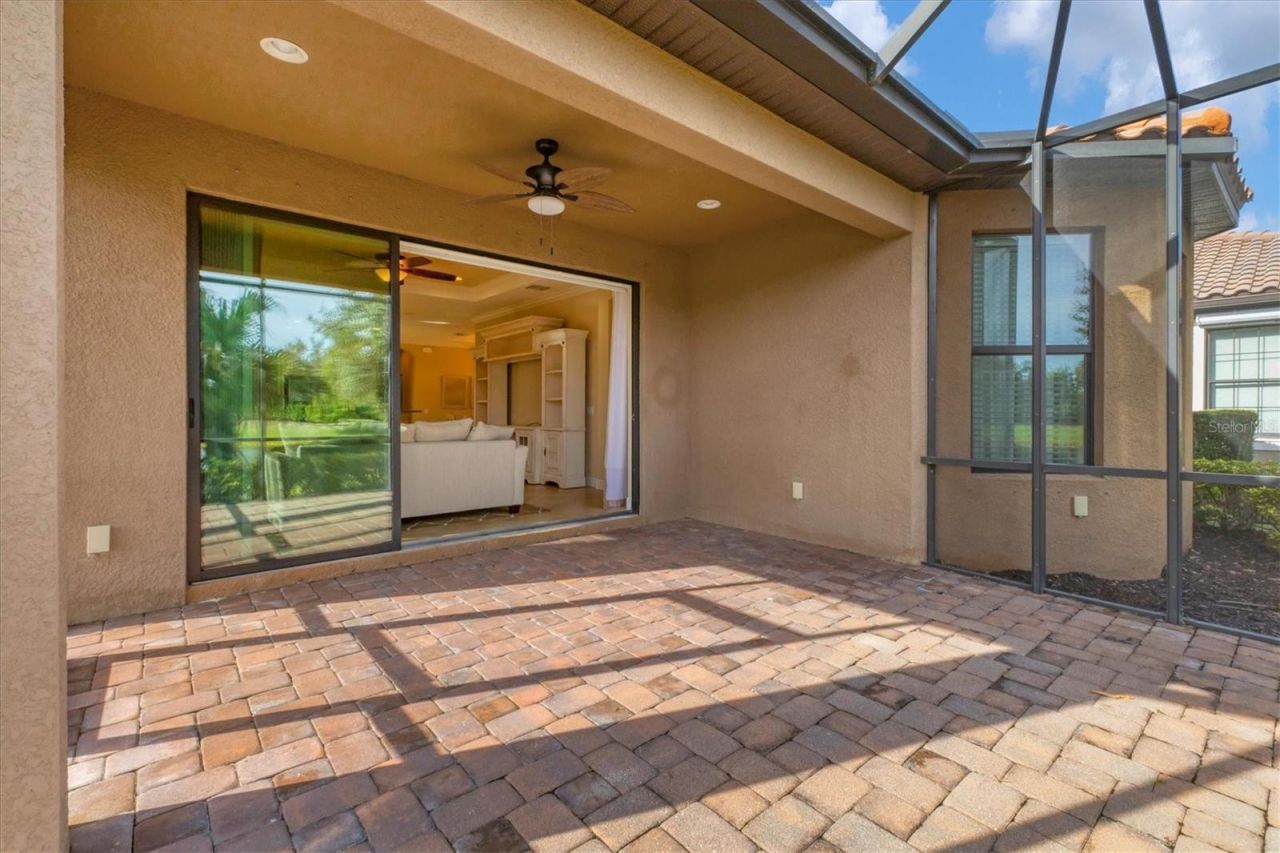 13334 Torresina Terrace , Bradenton, FL 34211 Photo