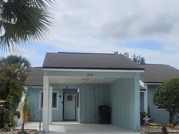 KISSIMMEE, FL 34759