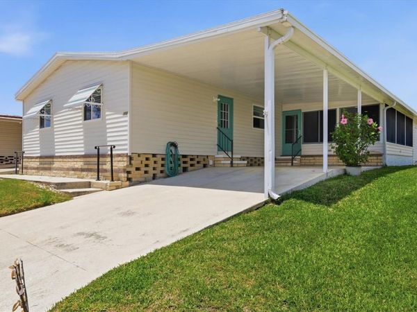 4308 13TH STREET E, ELLENTON, FL 34222