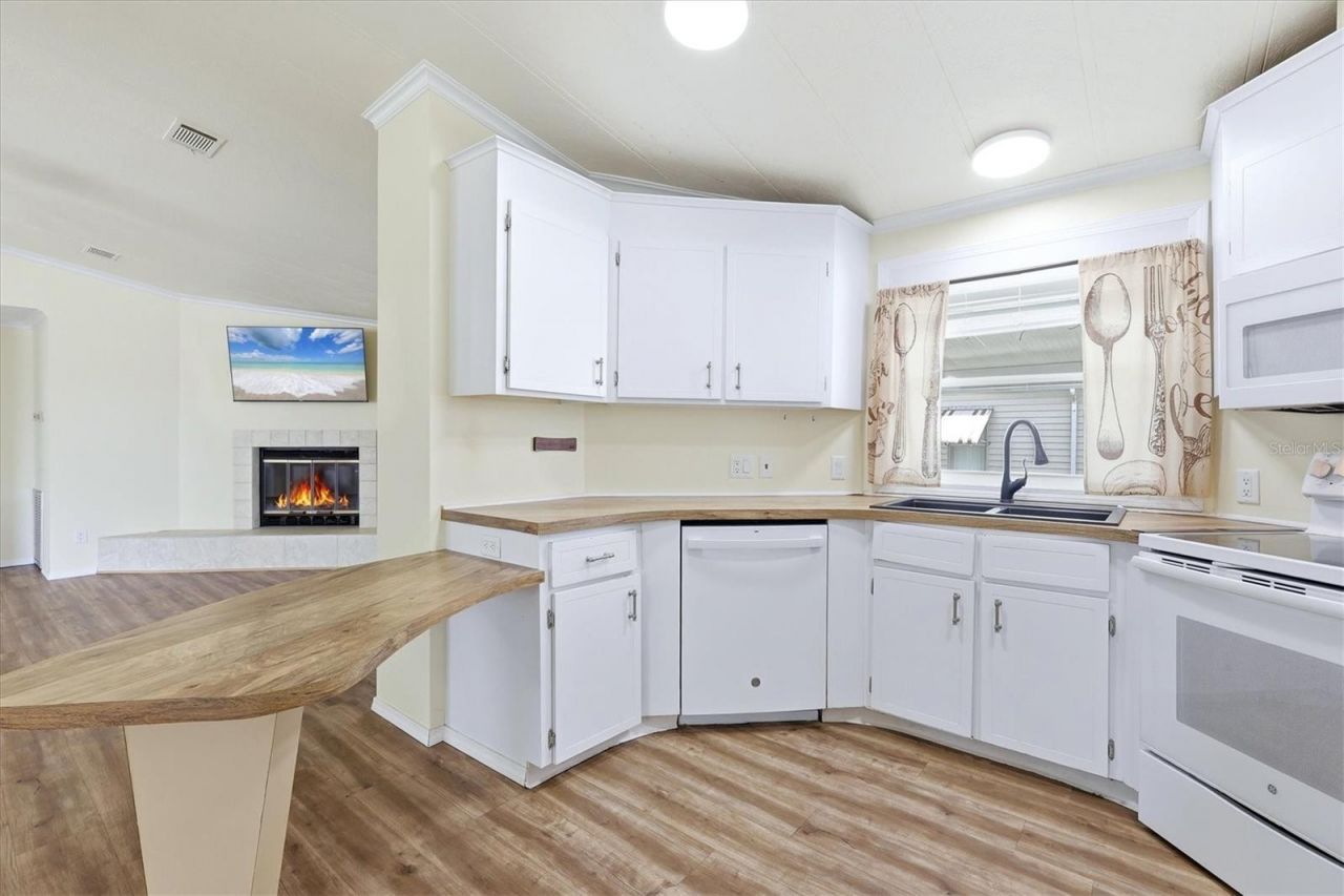 4308 13th Street E, Ellenton, FL 34222 Photo