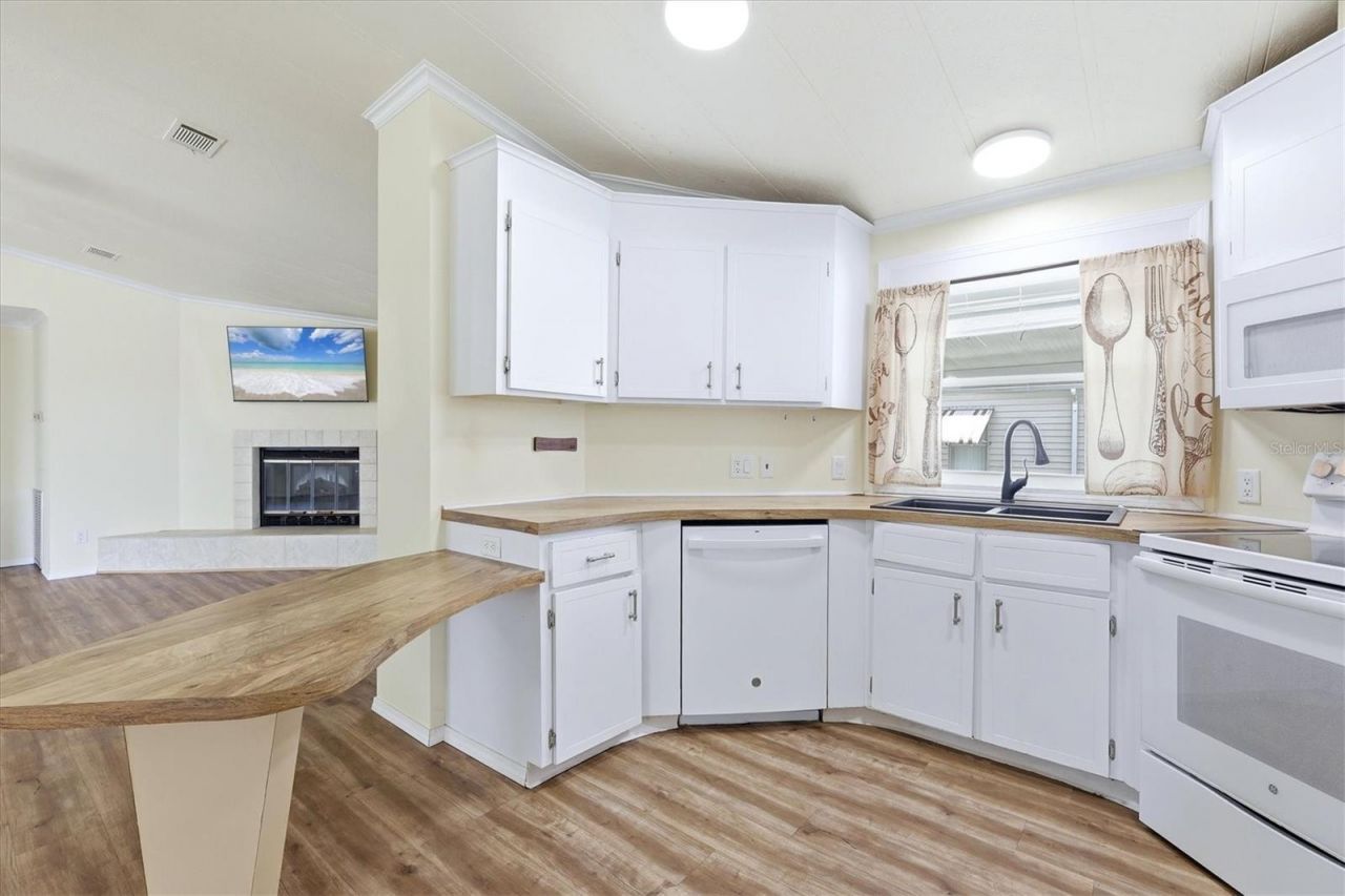 4308 13th Street E, Ellenton, FL 34222 Photo