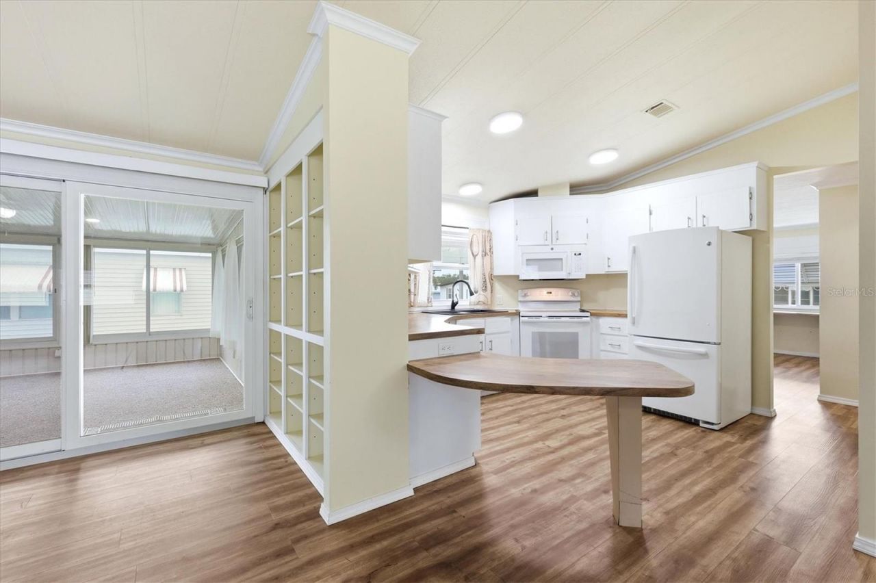 4308 13th Street E, Ellenton, FL 34222 Photo