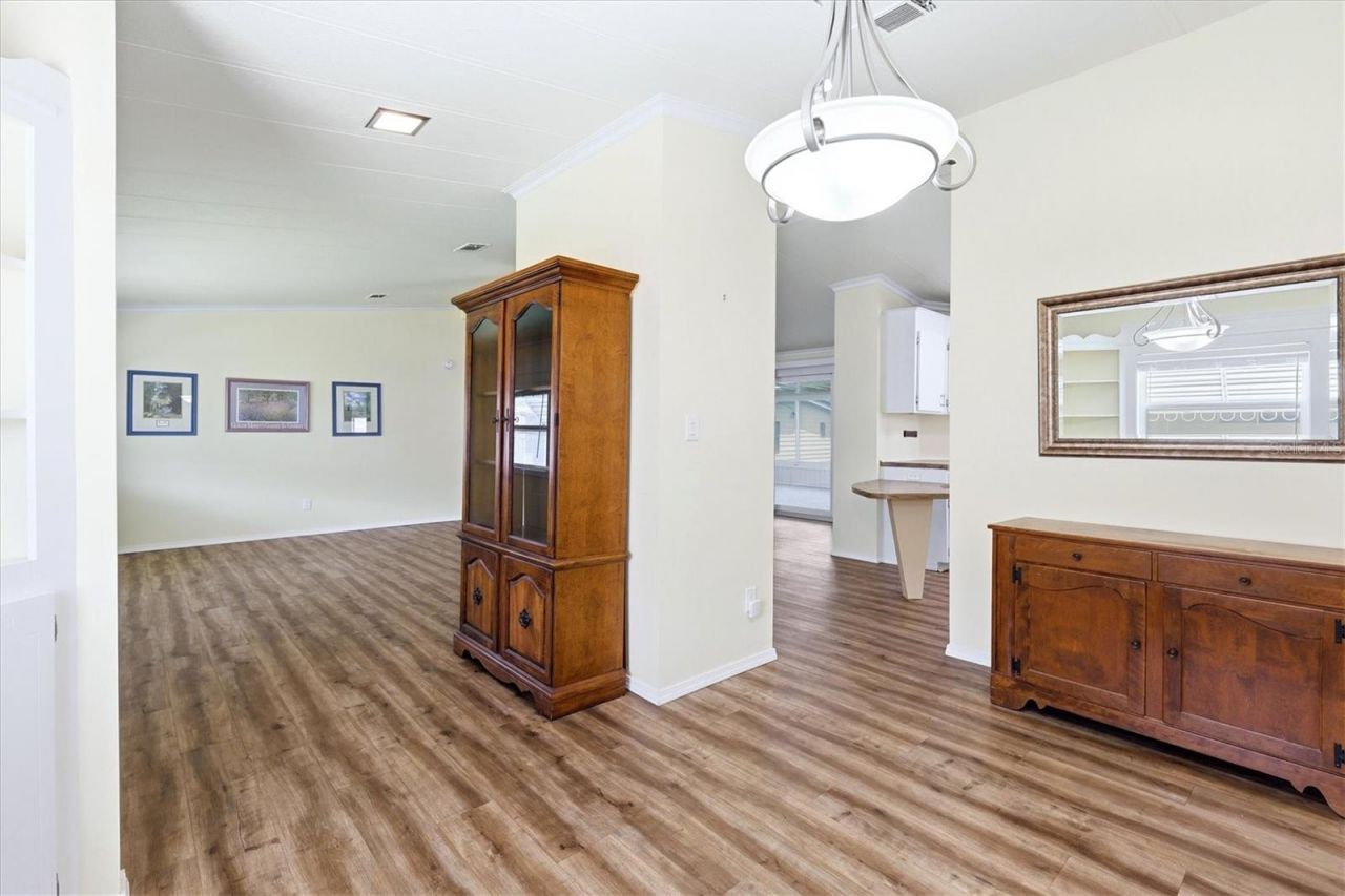 4308 13th Street E, Ellenton, FL 34222 Photo