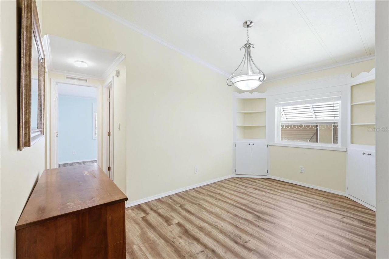 4308 13th Street E, Ellenton, FL 34222 Photo