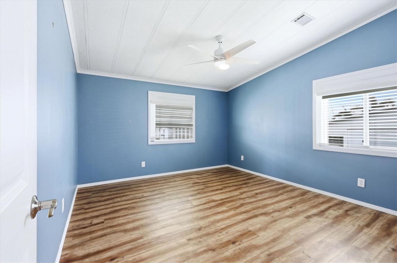 4308 13th Street E, Ellenton, FL 34222 Photo