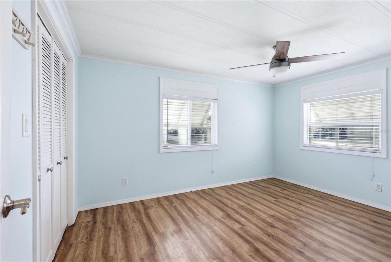 4308 13th Street E, Ellenton, FL 34222 Photo
