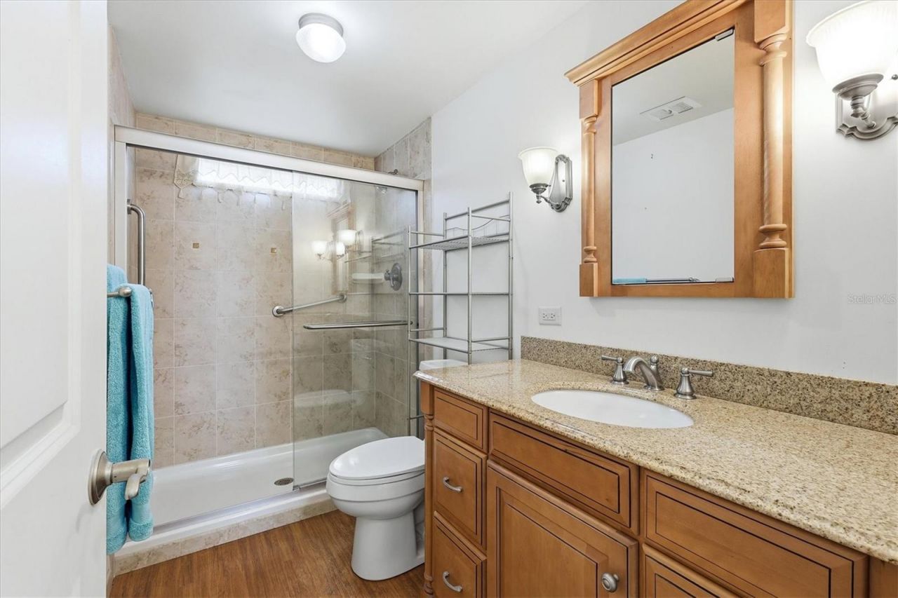 4308 13th Street E, Ellenton, FL 34222 Photo