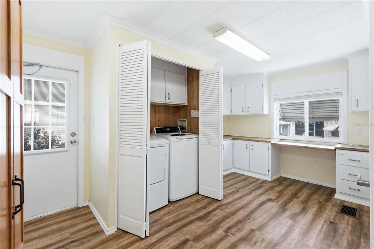 4308 13th Street E, Ellenton, FL 34222 Photo
