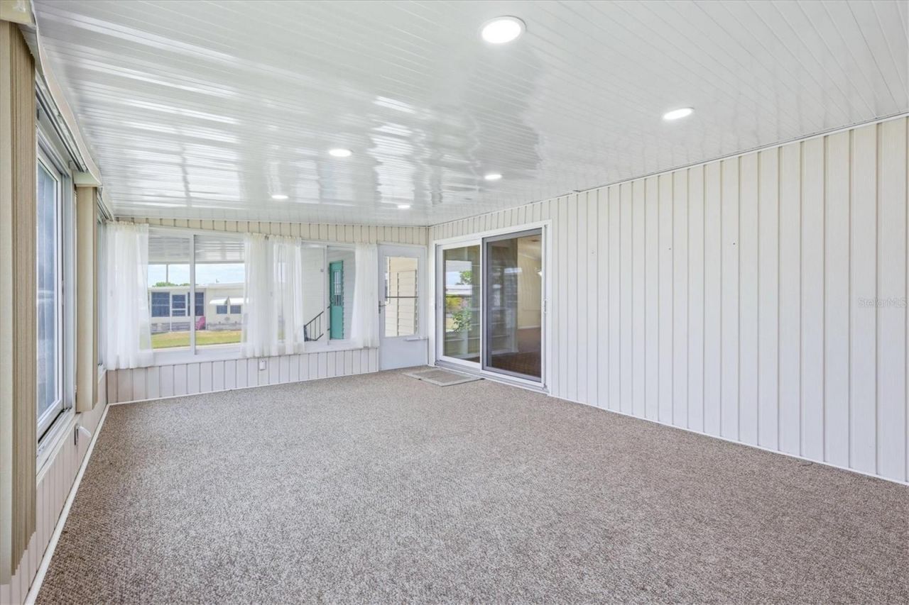 4308 13th Street E, Ellenton, FL 34222 Photo