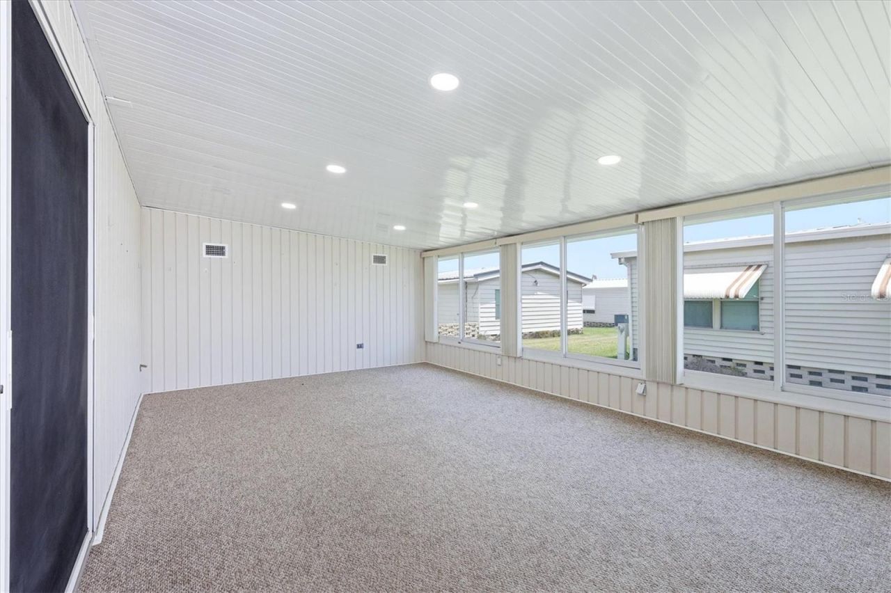 4308 13th Street E, Ellenton, FL 34222 Photo