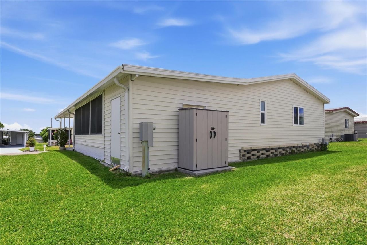 4308 13th Street E, Ellenton, FL 34222 Photo