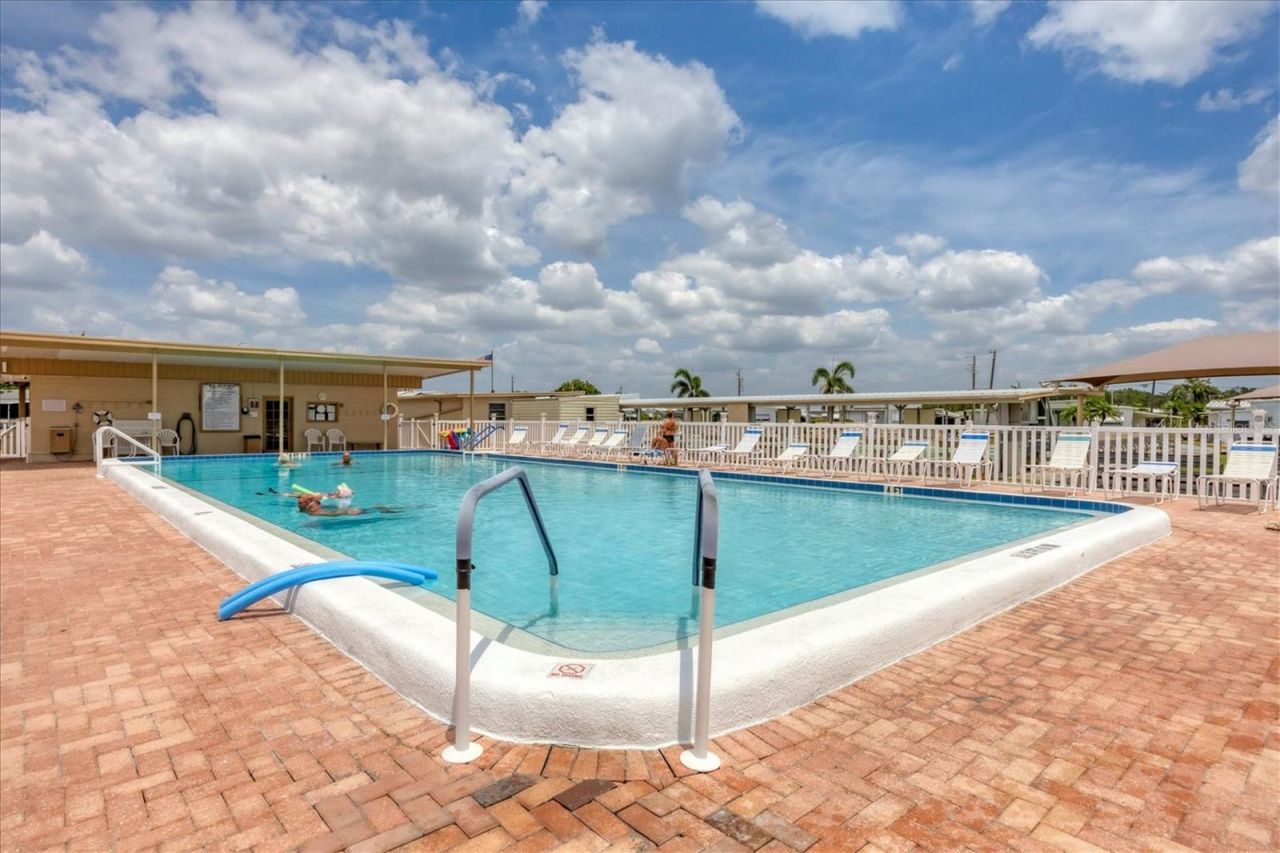 4308 13th Street E, Ellenton, FL 34222 Photo