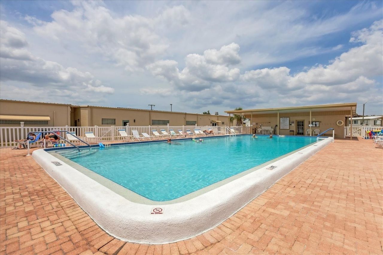 4308 13th Street E, Ellenton, FL 34222 Photo