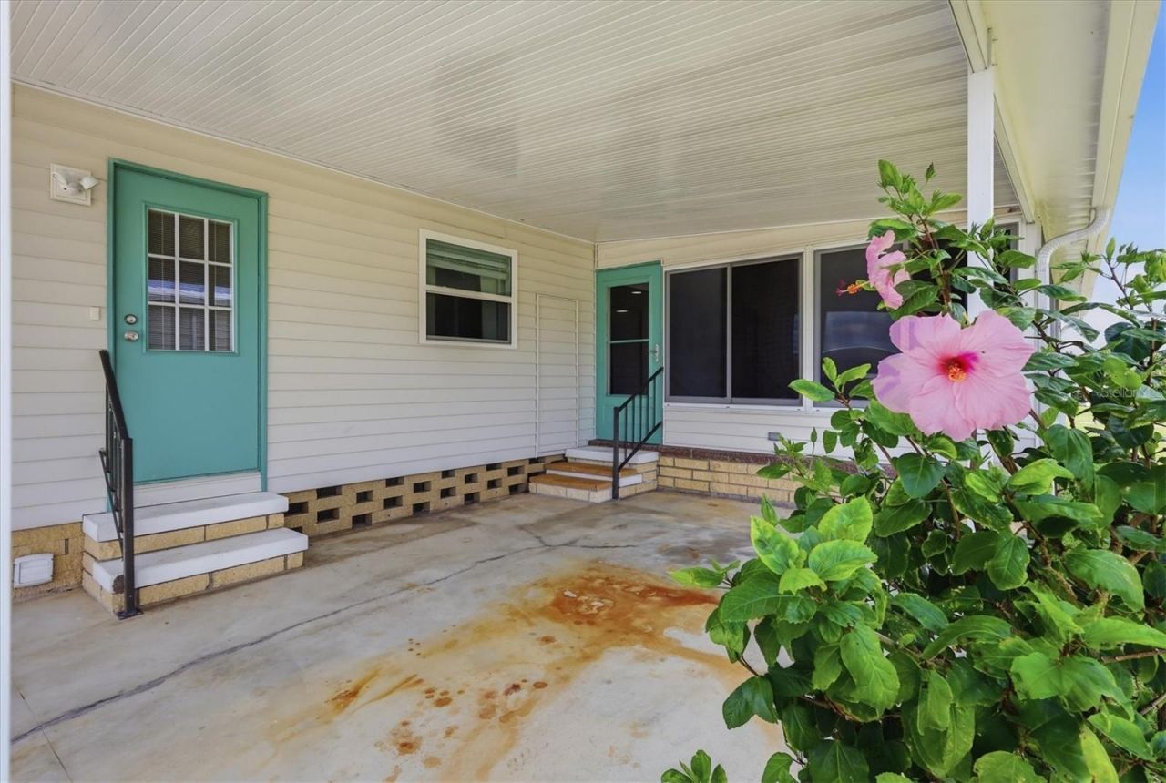 4308 13th Street E, Ellenton, FL 34222 Photo