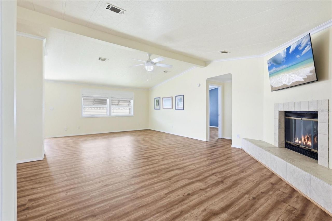 4308 13th Street E, Ellenton, FL 34222 Photo