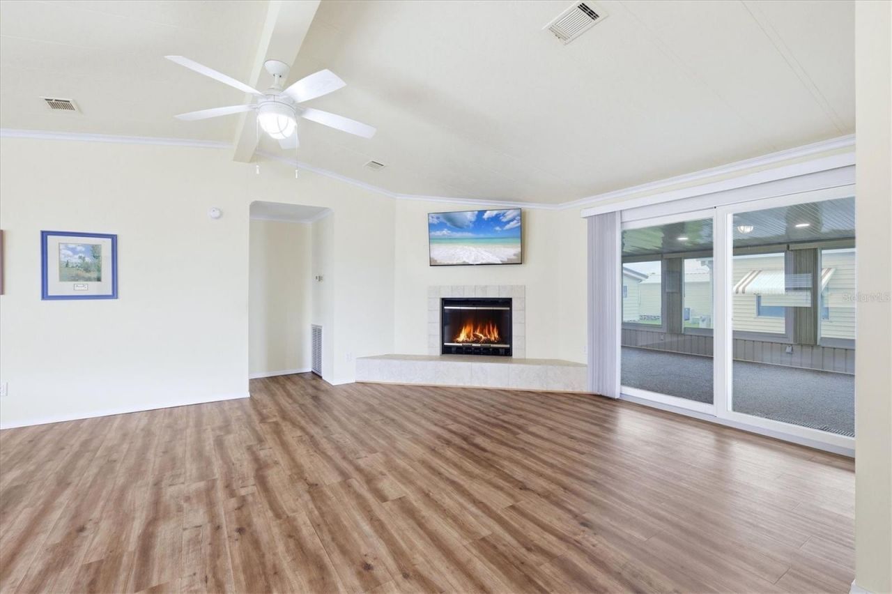 4308 13th Street E, Ellenton, FL 34222 Photo