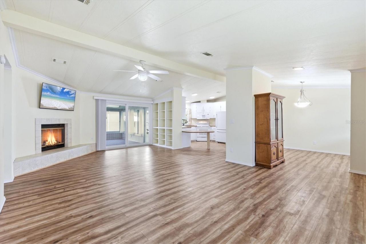 4308 13th Street E, Ellenton, FL 34222 Photo
