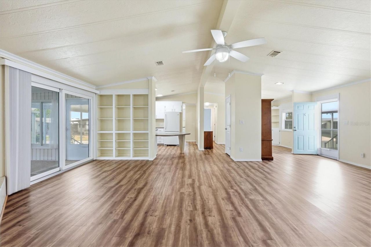 4308 13th Street E, Ellenton, FL 34222 Photo