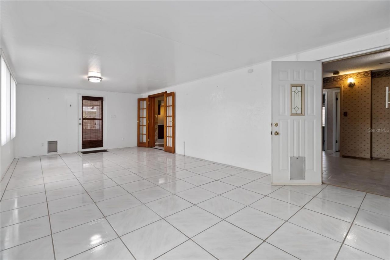 2415 Raintree Lake Circle , Merritt Island, FL 32953 Photo