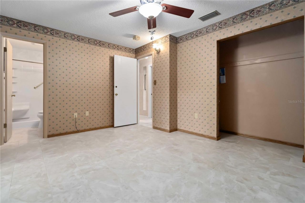 2415 Raintree Lake Circle , Merritt Island, FL 32953 Photo