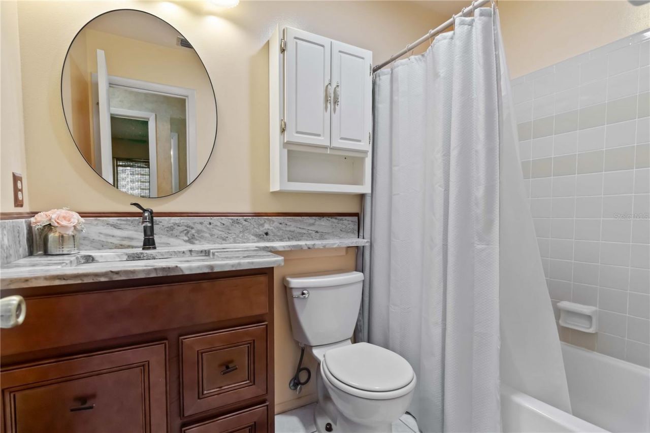 2415 Raintree Lake Circle , Merritt Island, FL 32953 Photo