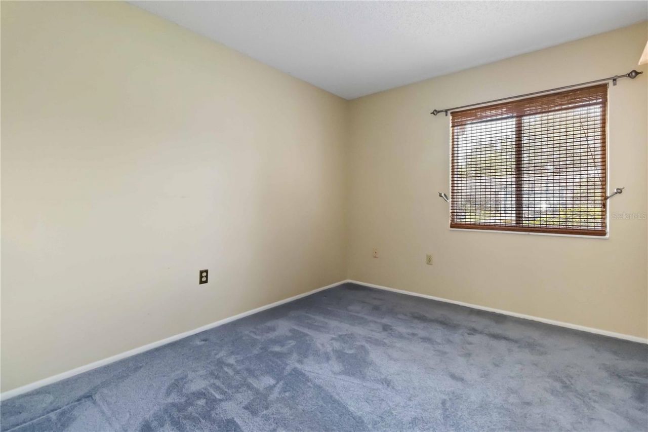 2415 Raintree Lake Circle , Merritt Island, FL 32953 Photo