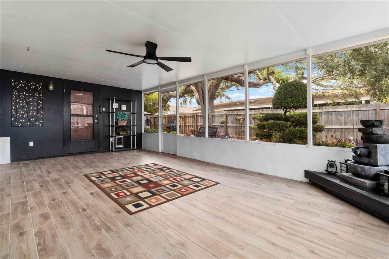 2415 Raintree Lake Circle , Merritt Island, FL 32953 Photo