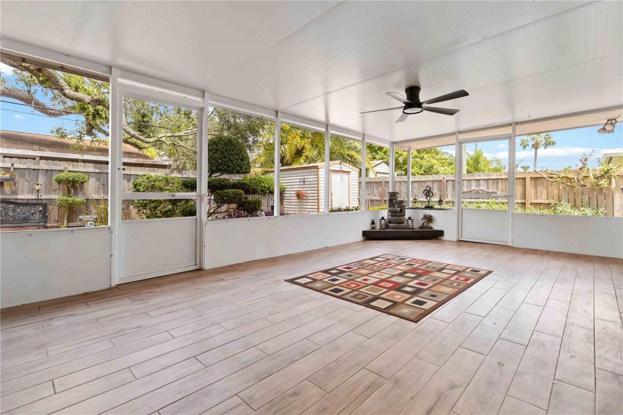 2415 Raintree Lake Circle , Merritt Island, FL 32953 Photo