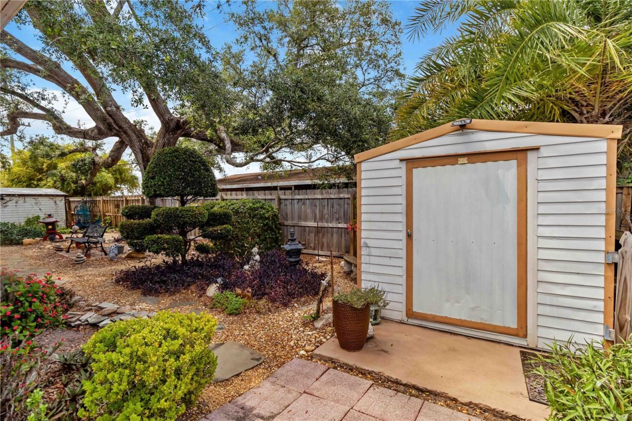 2415 Raintree Lake Circle , Merritt Island, FL 32953 Photo