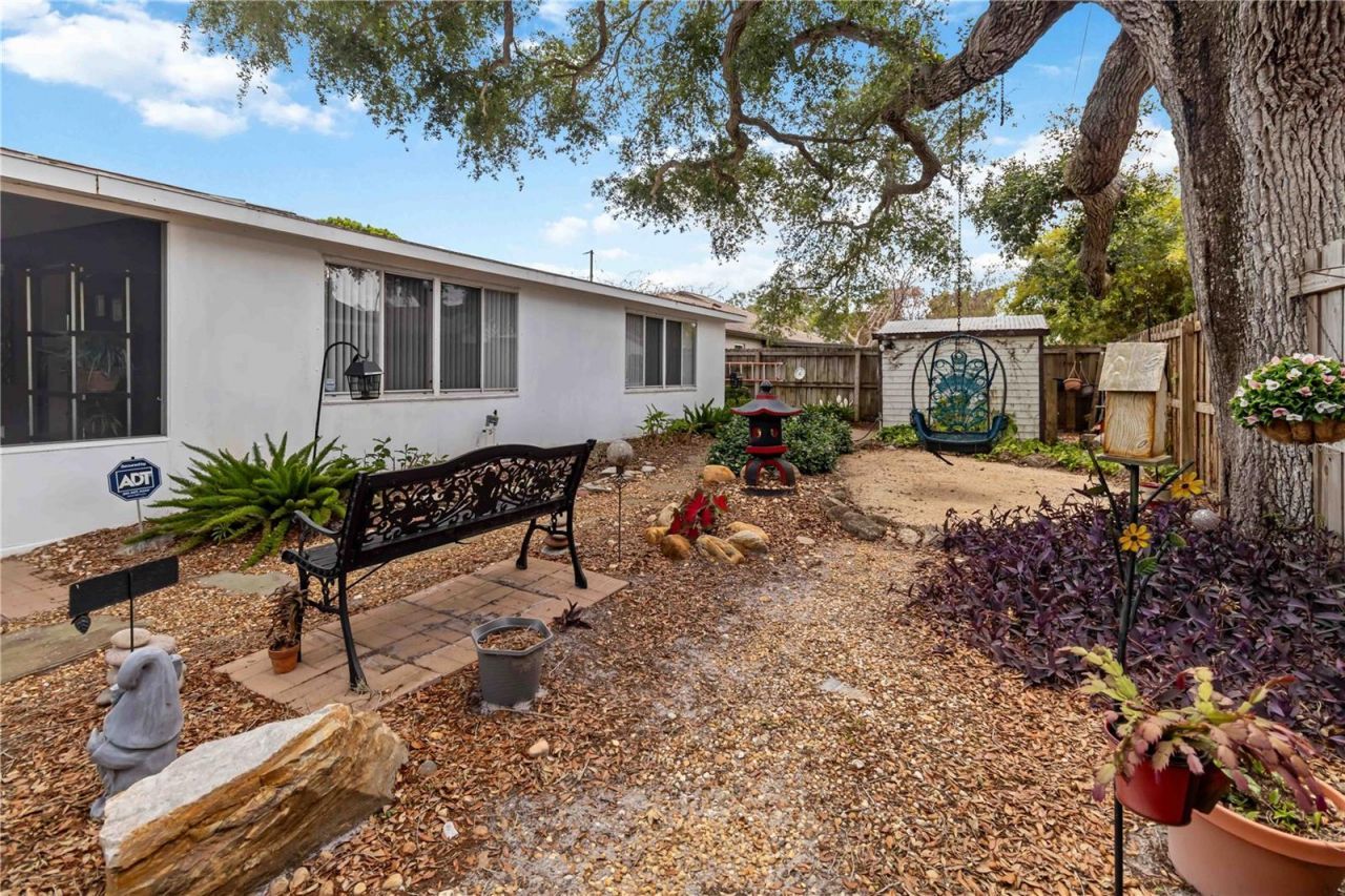 2415 Raintree Lake Circle , Merritt Island, FL 32953 Photo